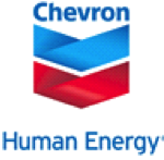 Chevron_Logo